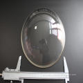 /msite/products/detail/productid/59378662/id/1000002.html